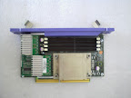 sunfire v445 cpu board