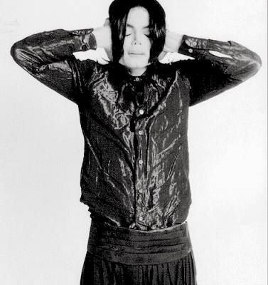 Michael Jackson em ensaio fotográfico com Bruce Weber Michael%252BJackson%252BHQ%252BPIC