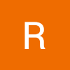 Robert Stettler Robert Stettler