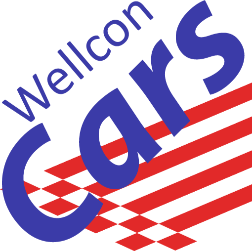 Wellcon Cars Bremer AutoBörse logo