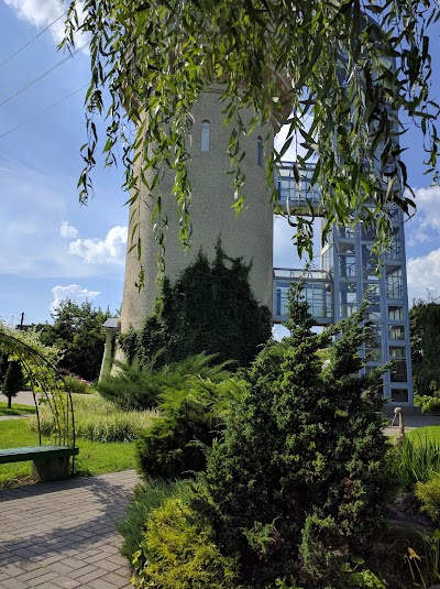 Photos of Prirodno-Ekologicheskiy Muzey