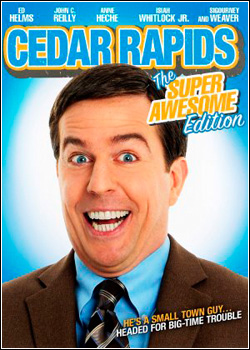 Download Cedar Rapids Legendado Download Cedar Rapids Legendado