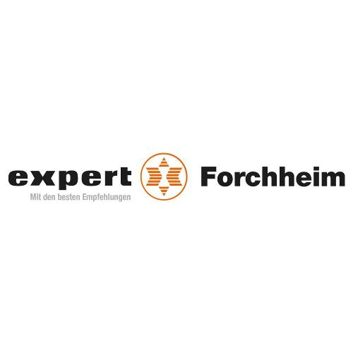 expert Forchheim logo