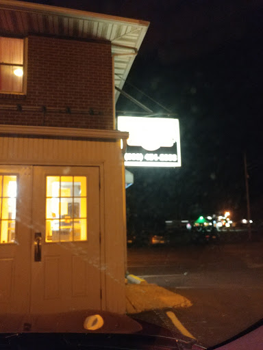 Restaurant «Alpha Pizza & Sub Shop», reviews and photos, 1408 3rd Ave, Phillipsburg, NJ 08865, USA