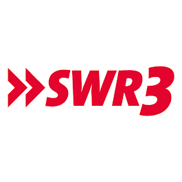 SWR3 - Radiosender logo