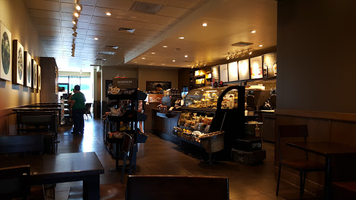 Coffee Shop «Starbucks», reviews and photos, 4575 Sonoma Hwy, Santa Rosa, CA 95409, USA