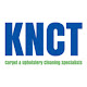 KNCT Carpet & Upholstery Cleaners Doncaster