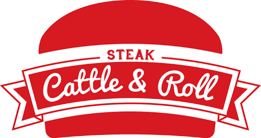 Life Glasgow - Steak Cattle & Roll logo