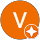 Vishal Joshi reviewed Interior Designer in Ahmedabad - Sarathi Innovation