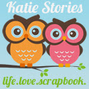 Katie Stories