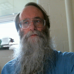 Rolfe Petschek's user avatar