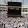 yousuf smeer yousuf smeer's profile photo