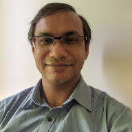 Anupam Singh's user avatar