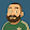 Pedro Avila Pedro Avila's profile photo