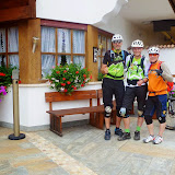 St. Martin Monte Sole 24.06.14