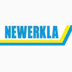 Newerkla GmbH & Co. KG