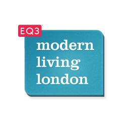 Modern Living London logo