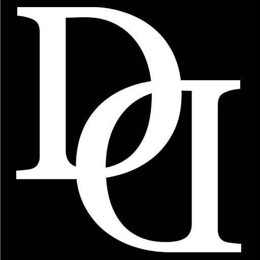 DETTAGLI Di Nubila dal 1986 logo