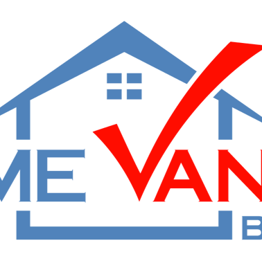 HomeVantage Builders logo