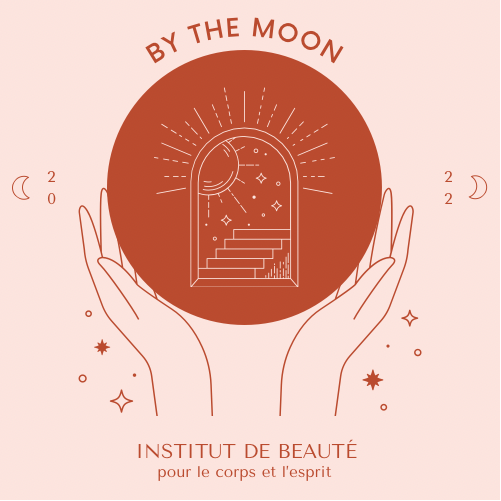 By The Moon Institut