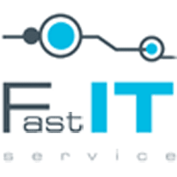 Fast IT Service SPRL