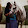KaraAnn Atwater KaraAnn Atwater's profile photo