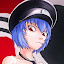 Captain Katawa's user avatar