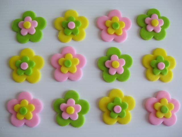edible cupcake toppers