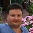 Gayrat Vlasov's user avatar