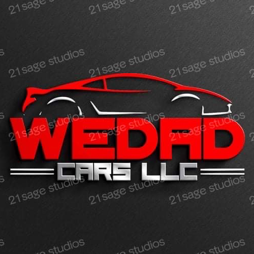 Wedad Cars LLC