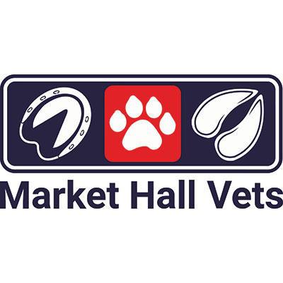 Market Hall Vets - St Clears