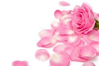 New Age Spirituality New Age Spirituality