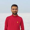 Avatar de Manish Bhalodi