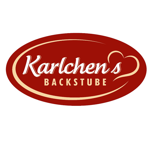 Karlchens Backstube - Bielefeld-Gadderbaum logo