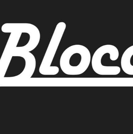 BLOCCO logo
