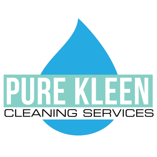 Pure Kleen Cleaning Service