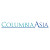 Google+ profile image