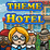 Theme Hotel