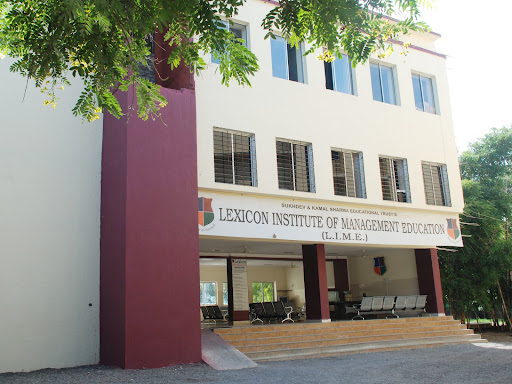 The Lexicon International School, Lexicon Estate, G No. 726,, Pune Nagar Rd, Wagholi, Pune, Maharashtra 412207, India, Private_School, state MH