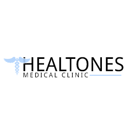 Healtones Medical Clinic