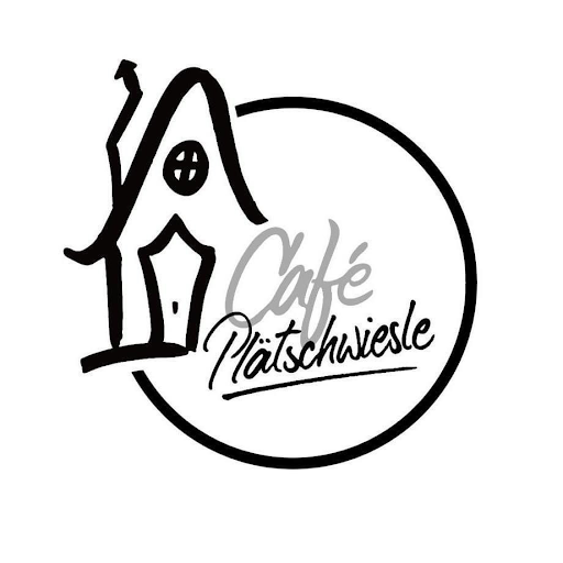 Café Plätschwiesle logo
