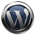 Mengenal WordPress dan Pengertiannya