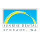 Sunrise Dental North Spokane