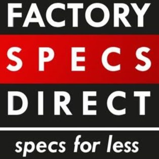 Factory Specs Direct