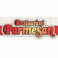 Parmesan Restaurant logo