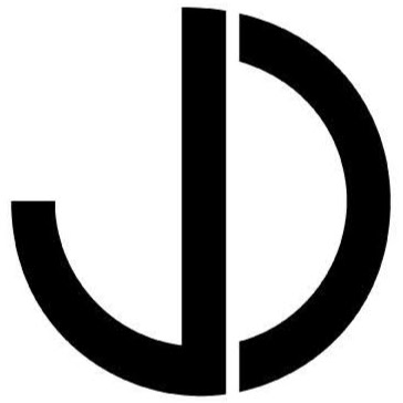 DESSANGE - Coiffeur Bordeaux logo