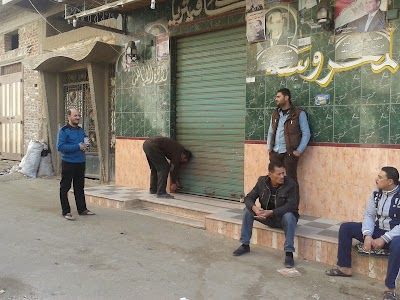 Photos of Mahrosa Cafe