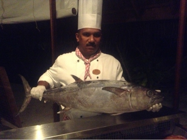 maldive_pesce_griglia_chef