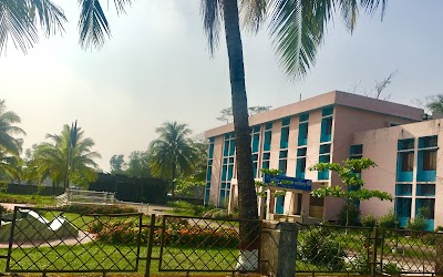 Photos of Barguna Police Office