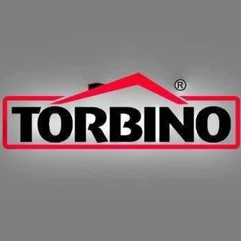 Torbino Home Appliances logo